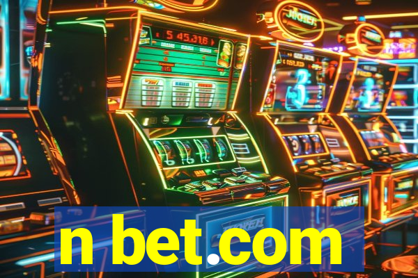 n bet.com